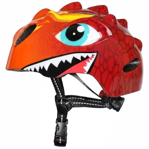 Kids Bike Helmets