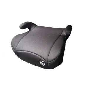 Kids Booster Car Seat,